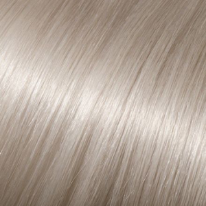 Крем-краска без аммиака Matrix Socolor Sync- SPV Пастельный перломутровый 90 мл